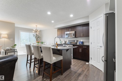 1126 162 Street Sw, Edmonton, AB 