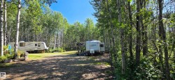 106, 183049 hwy 663 (Baywin Est)  Rural Athabasca County, AB T0A 0M0