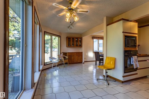 8743 179 Street Nw, Edmonton, AB 