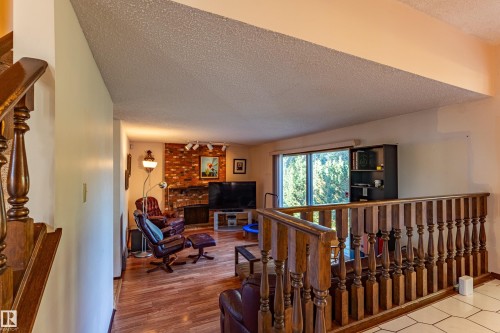 8743 179 Street Nw, Edmonton, AB 