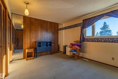 8743 179 Street Nw, Edmonton, AB 