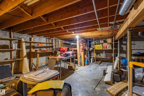 8743 179 Street Nw, Edmonton, AB 