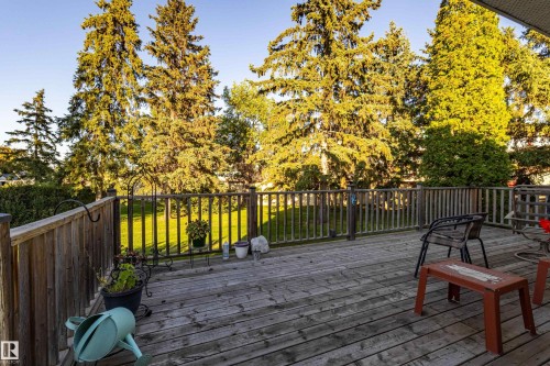 8743 179 Street Nw, Edmonton, AB 
