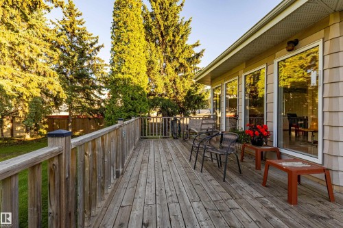 8743 179 Street Nw, Edmonton, AB 