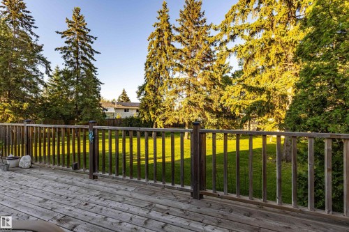 8743 179 Street Nw, Edmonton, AB 