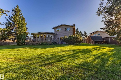 8743 179 Street Nw, Edmonton, AB 