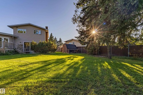 8743 179 Street Nw, Edmonton, AB 