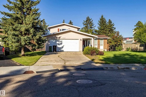 8743 179 Street Nw, Edmonton, AB 