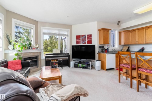 #208 12111 51 Av Nw, Edmonton, AB 