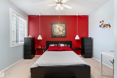 #208 12111 51 Av Nw, Edmonton, AB 