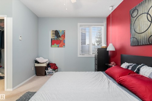 #208 12111 51 Av Nw, Edmonton, AB 