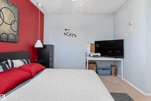 #208 12111 51 Av Nw, Edmonton, AB 