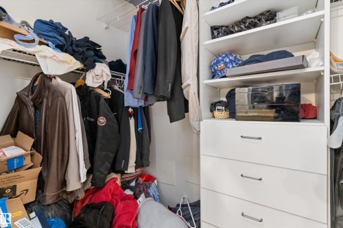 #208 12111 51 Av Nw, Edmonton, AB 