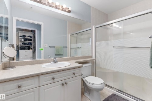 #208 12111 51 Av Nw, Edmonton, AB 