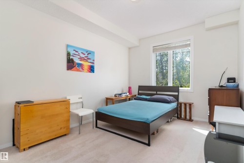 #208 12111 51 Av Nw, Edmonton, AB 