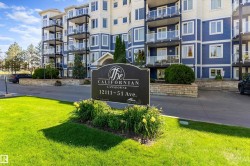 #208 12111 51 AV NW  Edmonton, AB T6H 6A3