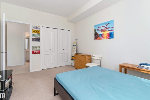 #208 12111 51 Av Nw, Edmonton, AB 