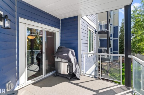 #208 12111 51 Av Nw, Edmonton, AB 