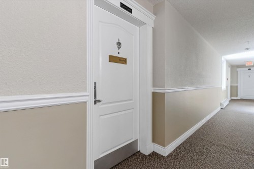 #208 12111 51 Av Nw, Edmonton, AB 