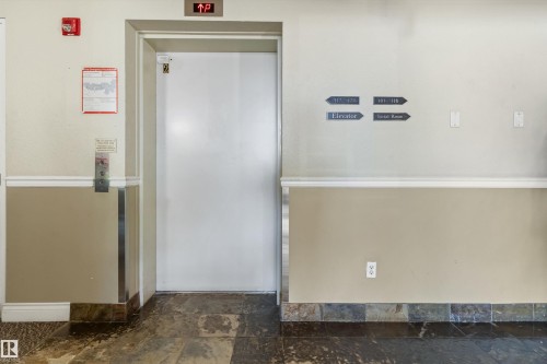 #208 12111 51 Av Nw, Edmonton, AB 