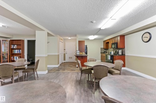 #208 12111 51 Av Nw, Edmonton, AB 