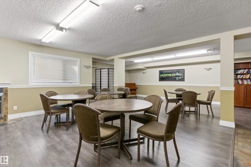 #208 12111 51 Av Nw, Edmonton, AB 