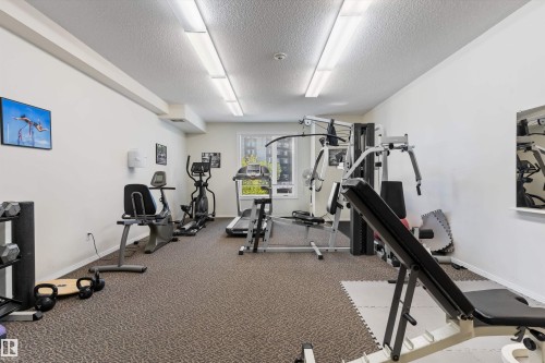 #208 12111 51 Av Nw, Edmonton, AB 