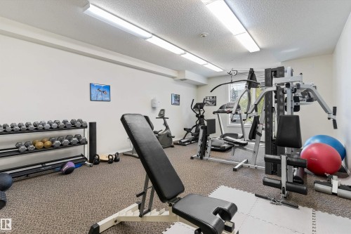 #208 12111 51 Av Nw, Edmonton, AB 