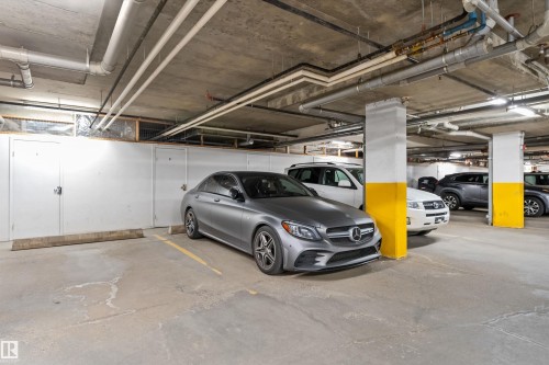 #208 12111 51 Av Nw, Edmonton, AB 