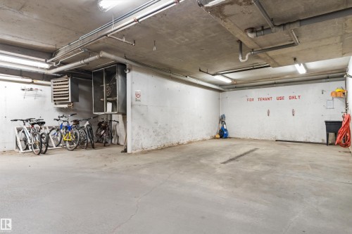 #208 12111 51 Av Nw, Edmonton, AB 