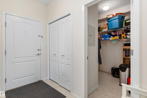#208 12111 51 Av Nw, Edmonton, AB 