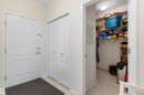 #208 12111 51 Av Nw, Edmonton, AB 