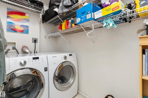 #208 12111 51 Av Nw, Edmonton, AB 