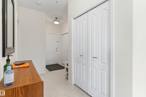 #208 12111 51 Av Nw, Edmonton, AB 