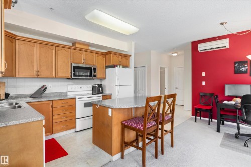 #208 12111 51 Av Nw, Edmonton, AB 
