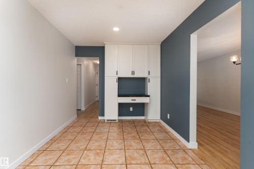 10415 39A Avenue Nw, Edmonton, AB 