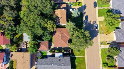 10415 39A Avenue Nw, Edmonton, AB 