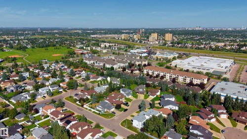 10415 39A Avenue Nw, Edmonton, AB 