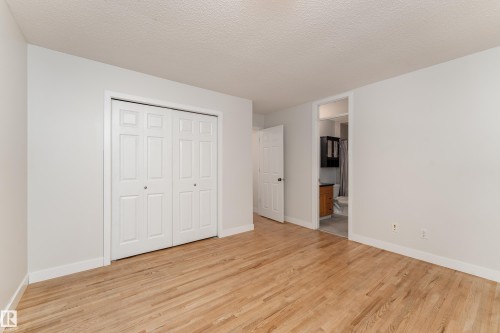 10415 39A Avenue Nw, Edmonton, AB 