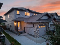 1720 27 STREET NW NW Edmonton, AB T6T 2G6