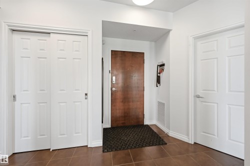 #503 9020 Jasper Av Nw, Edmonton, AB 