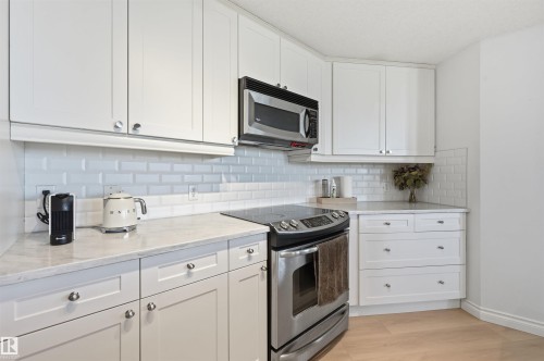 #503 9020 Jasper Av Nw, Edmonton, AB 