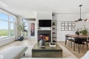 #503 9020 Jasper Av Nw, Edmonton, AB 