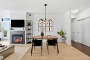 #503 9020 Jasper Av Nw, Edmonton, AB 