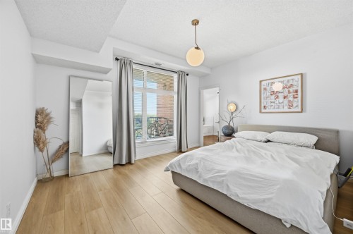 #503 9020 Jasper Av Nw, Edmonton, AB 