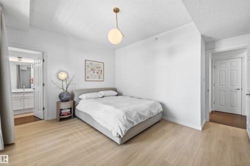 #503 9020 Jasper Av Nw, Edmonton, AB 