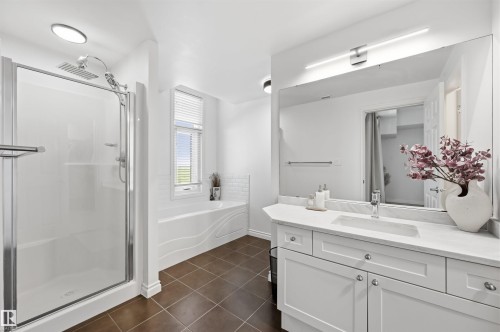 #503 9020 Jasper Av Nw, Edmonton, AB 
