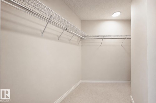 #503 9020 Jasper Av Nw, Edmonton, AB 