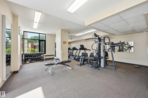 #503 9020 Jasper Av Nw, Edmonton, AB 