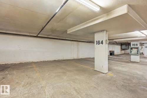 #503 9020 Jasper Av Nw, Edmonton, AB 